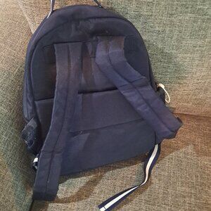 Tommy Bahama pickleball bsg